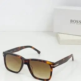 boss aaa qualite lunettes de soleil s_125b635